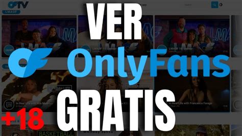 onlyfans filtraciones|Descubre las últimas filtraciones de OnlyFans en。